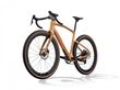 Pinarello Grevil F5 Sram Rival 1x AXS XPLR Gravel Bike